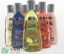 ��ɫϴ��ˮ������?��ɫϴ��ˮƽʱ��������?